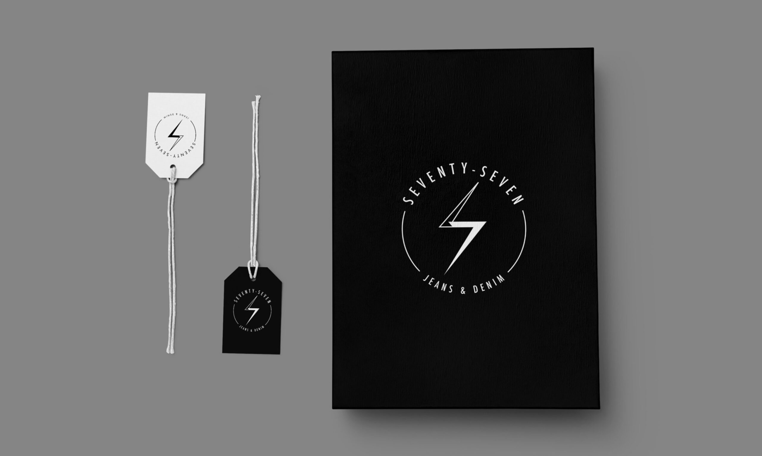 Portfolio Logo Image