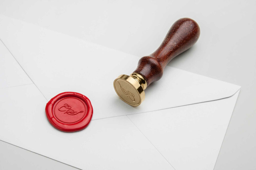Portfolio Logo Image