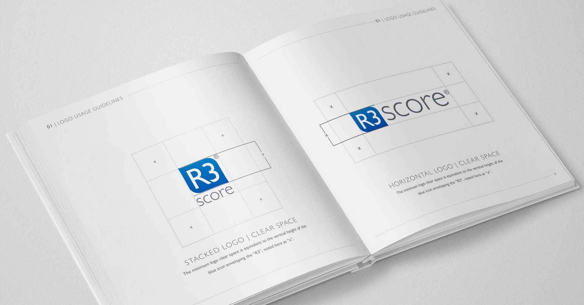 Portfolio Logo Image