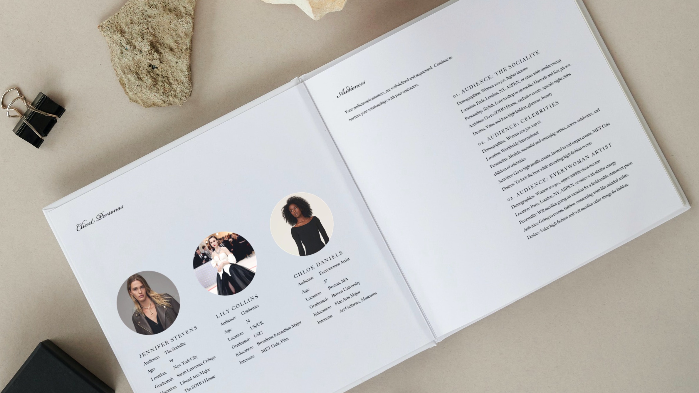 Portfolio Logo Image