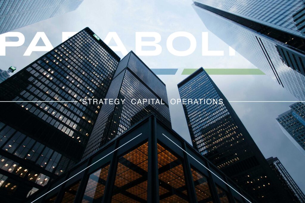 Portfolio Logo Image