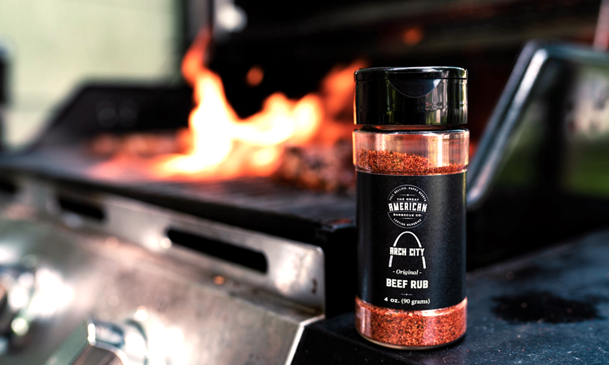 Portfolio Logo Image