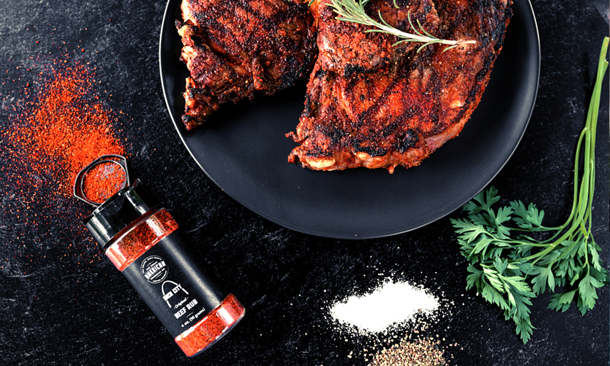 Portfolio Logo Image