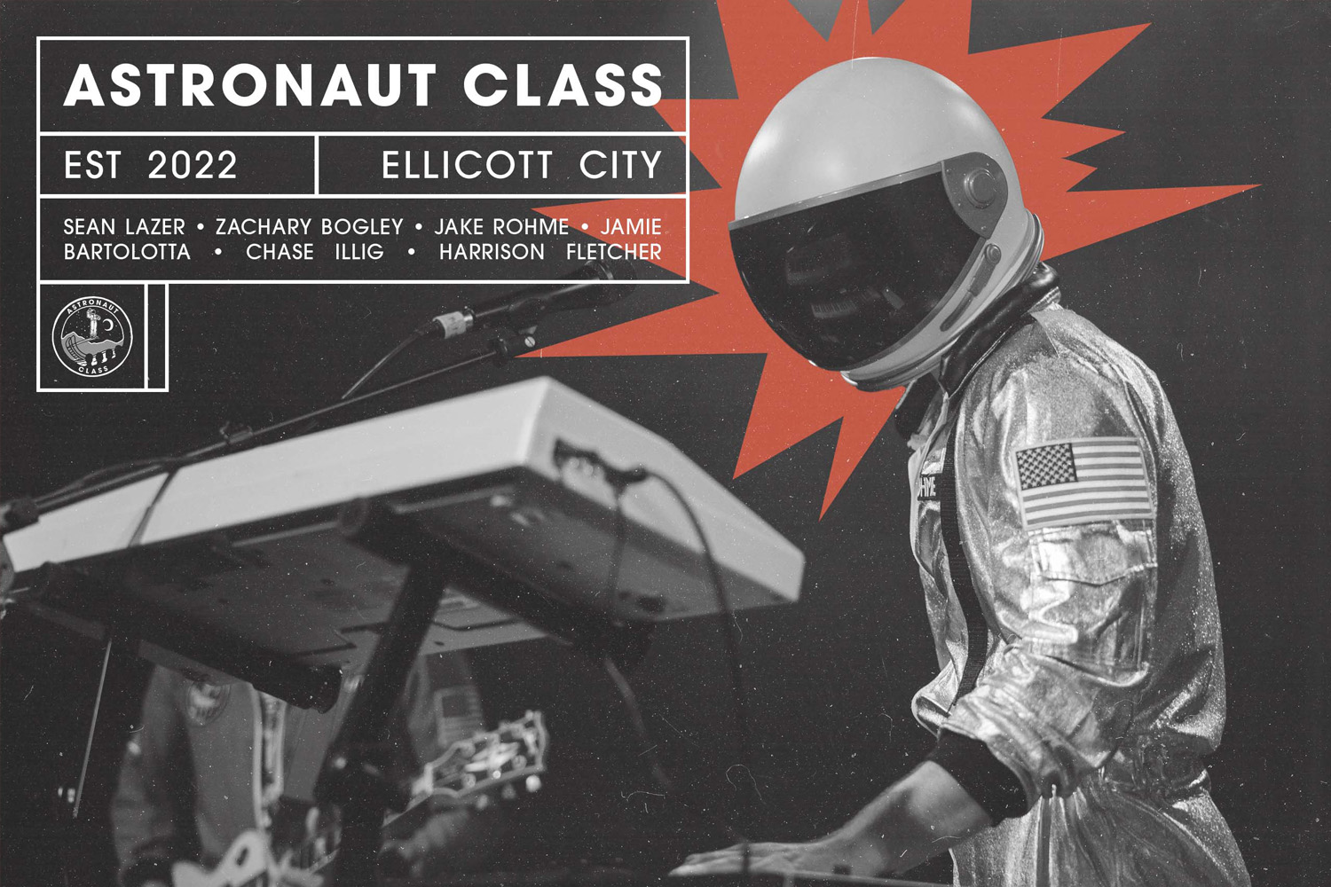 Portfolio Logo Image