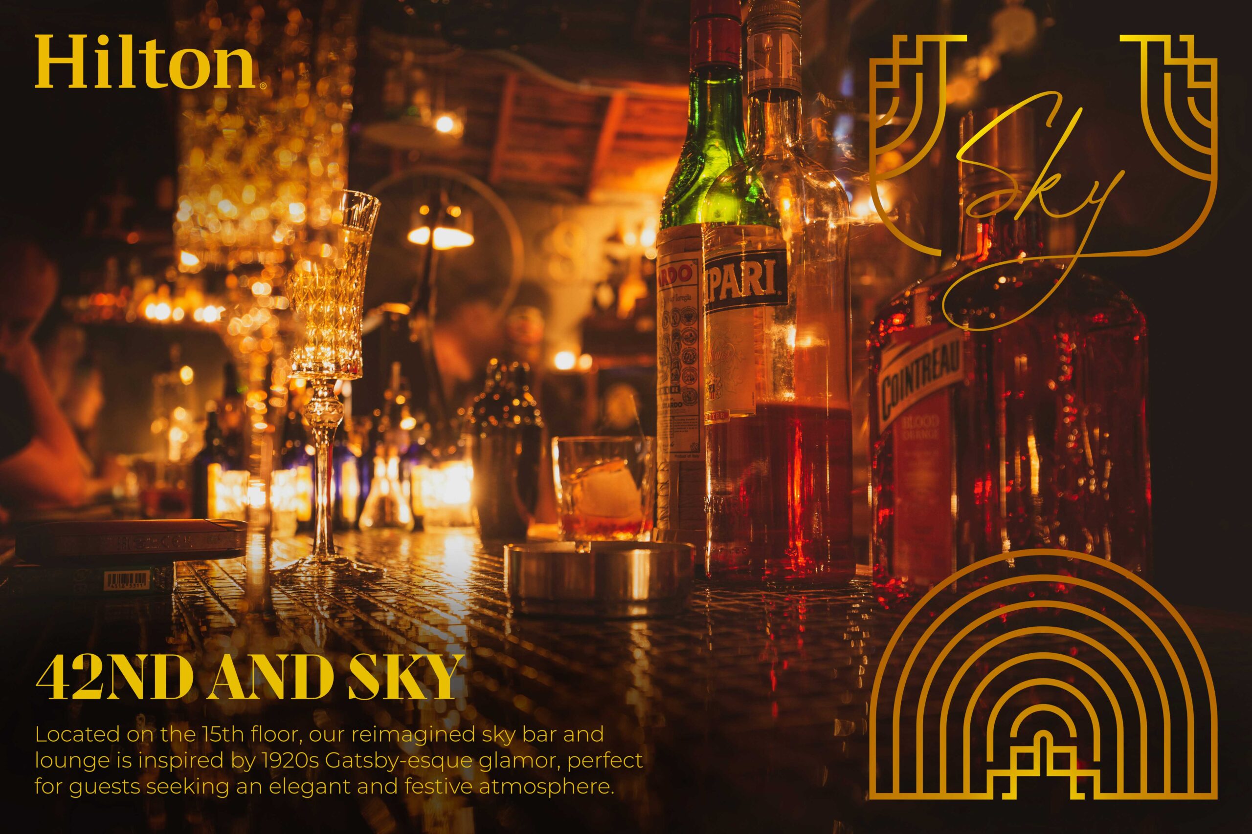 Portfolio Logo Image