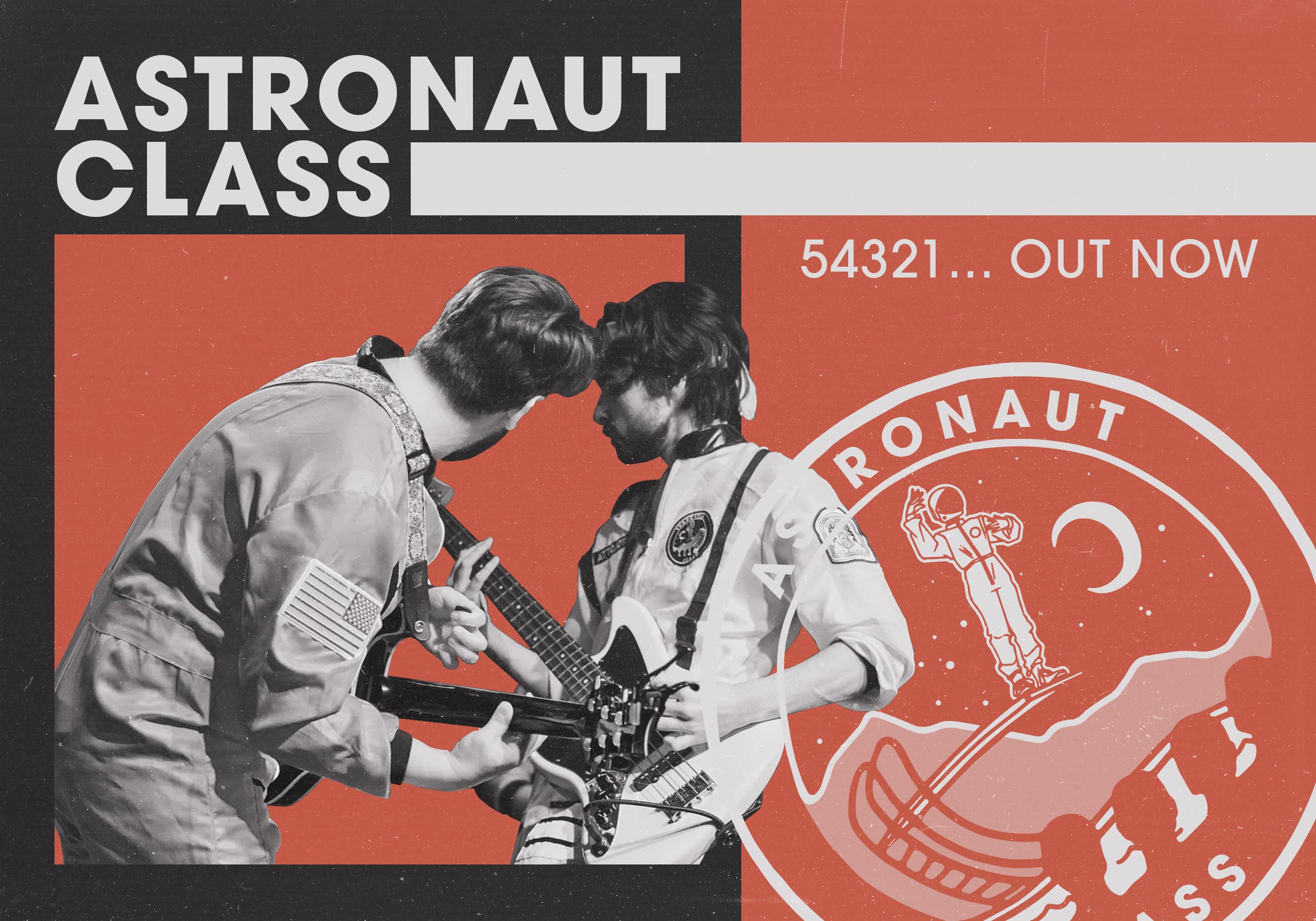 Portfolio Logo Image