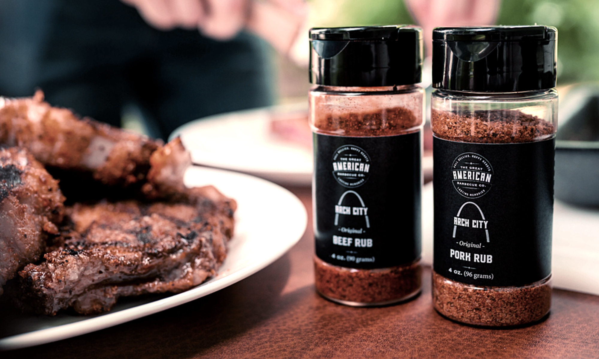 Portfolio Logo Image