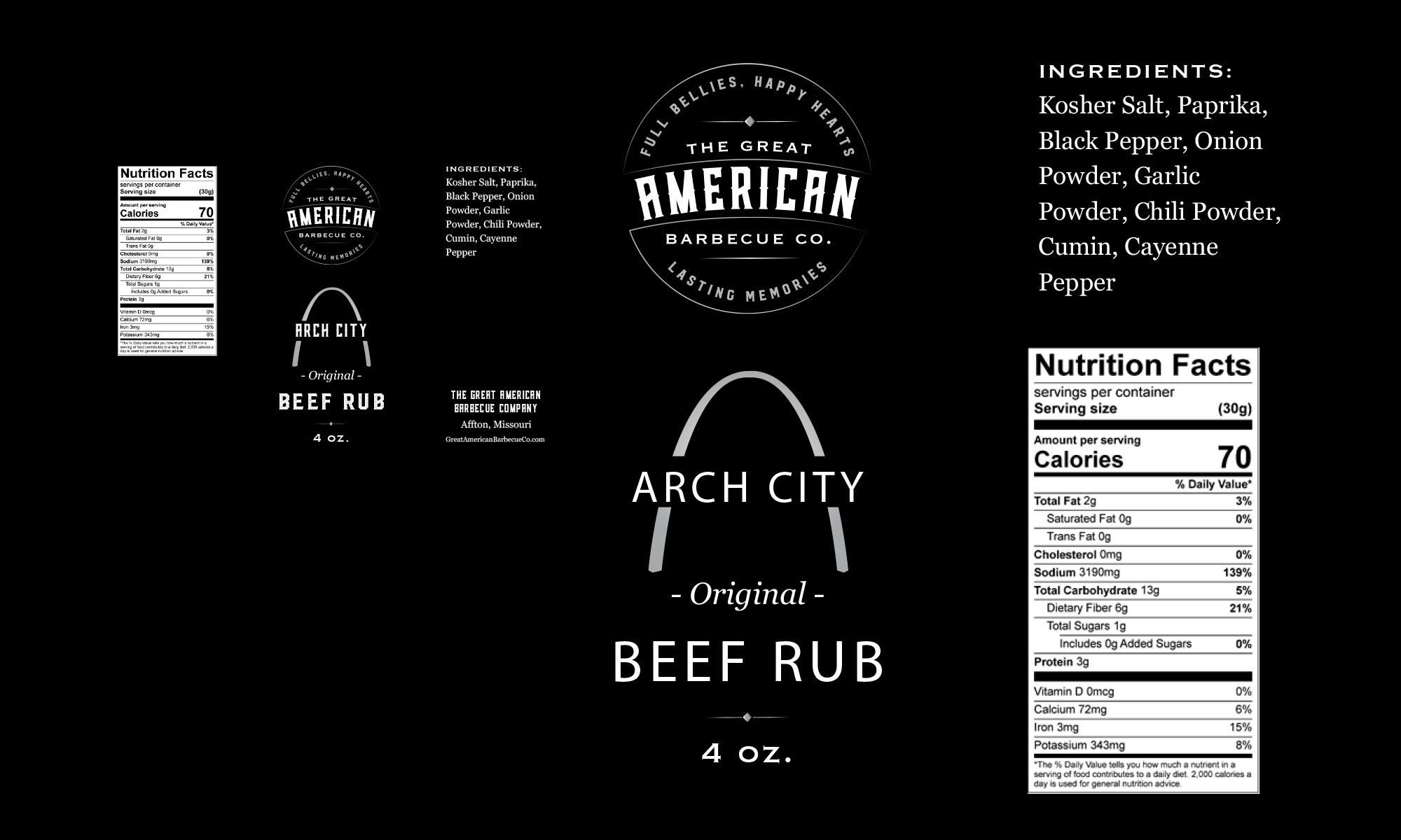 Portfolio Logo Image