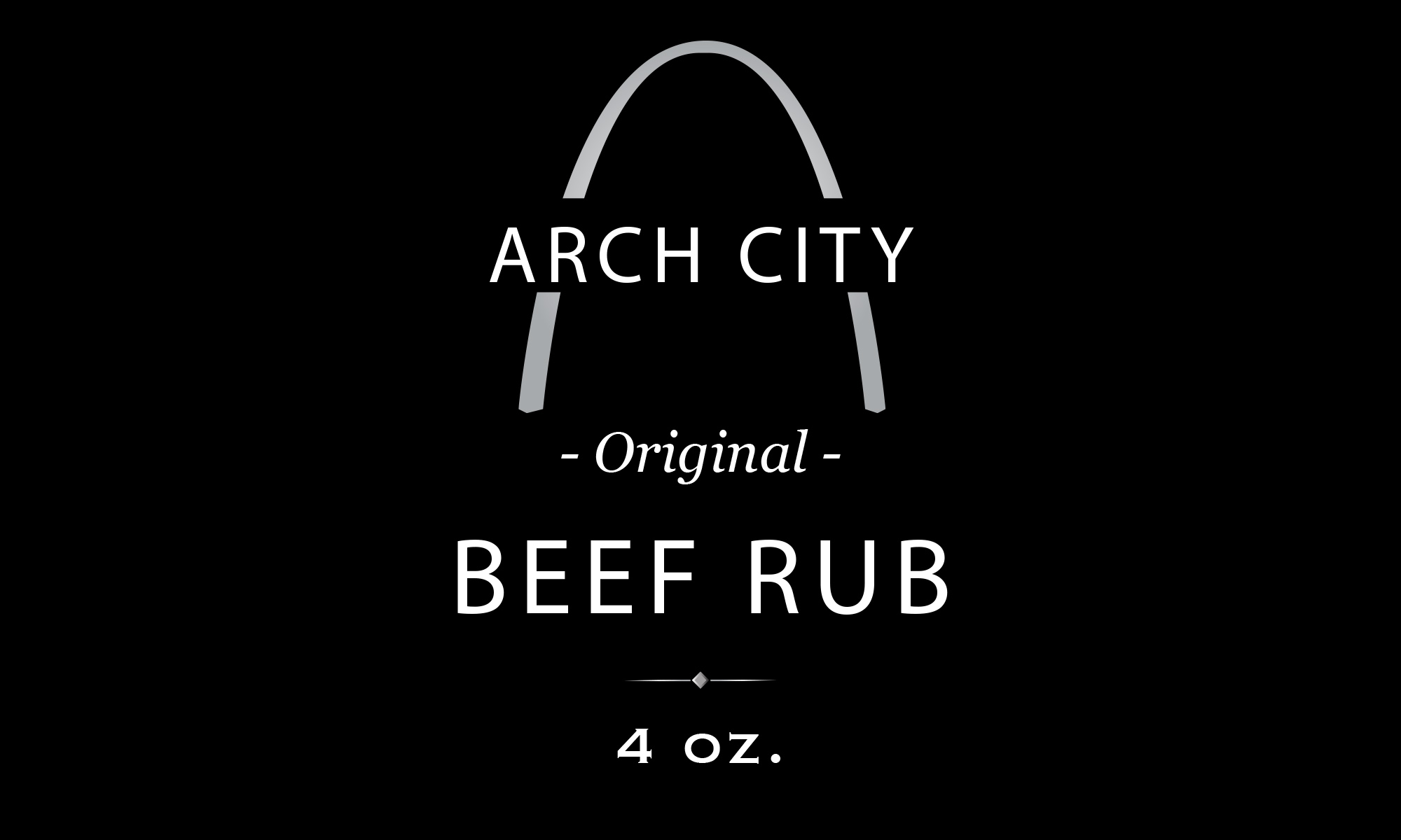 Portfolio Logo Image