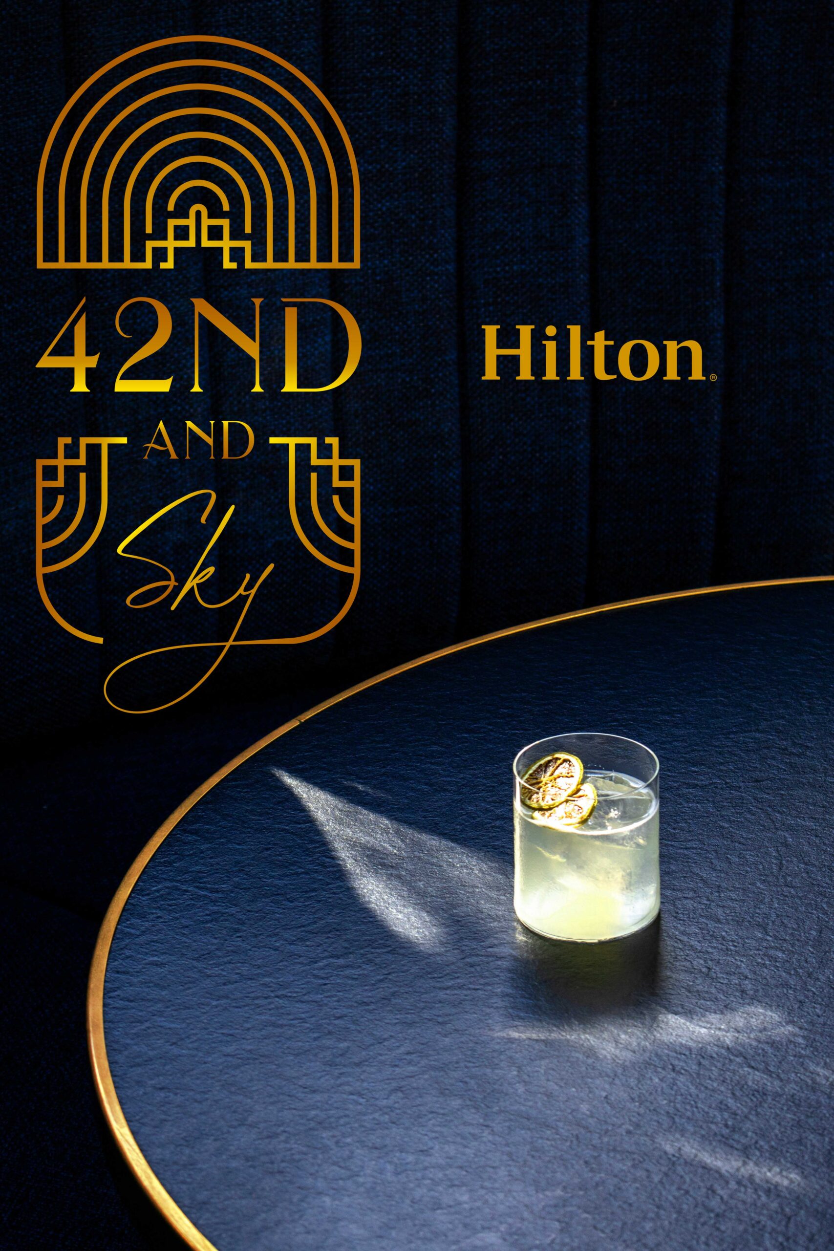 Portfolio Logo Image