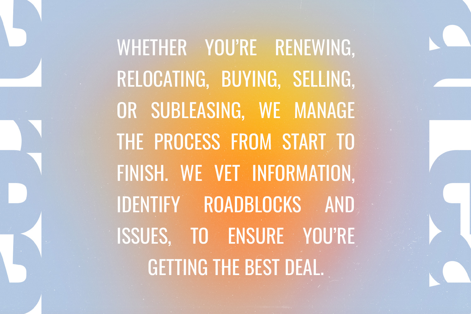 Portfolio Logo Image