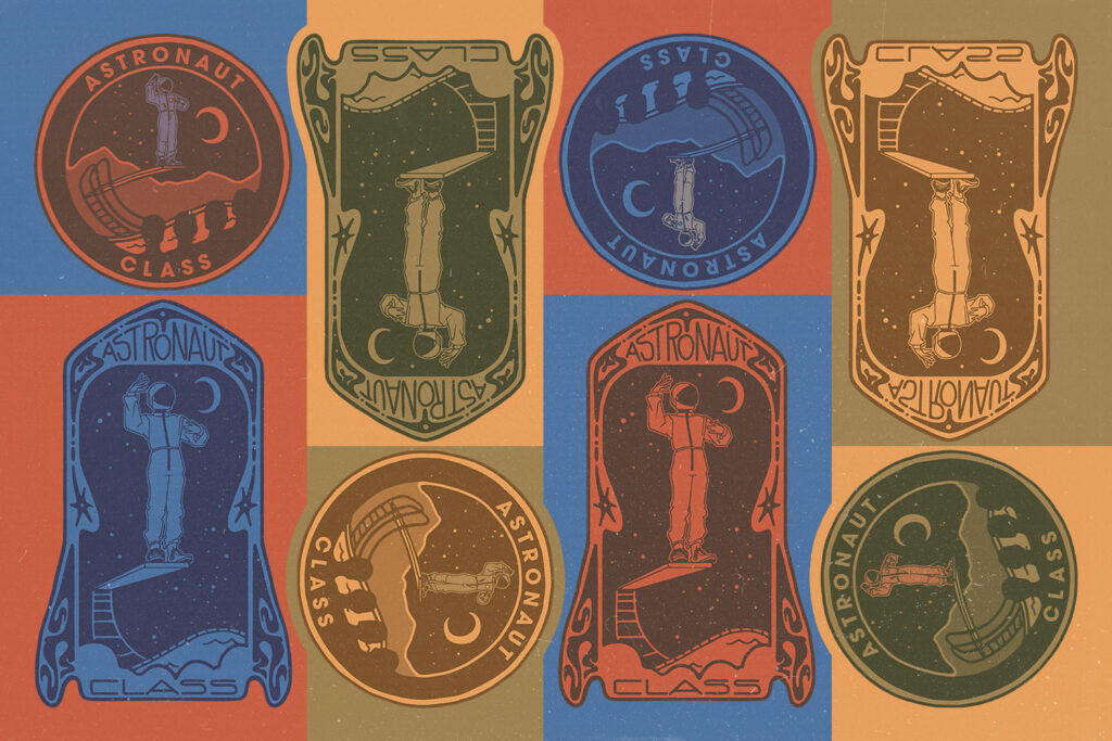 Portfolio Logo Image