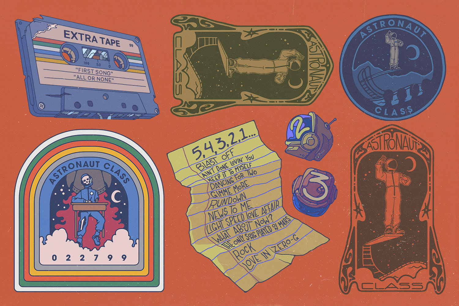 Portfolio Logo Image