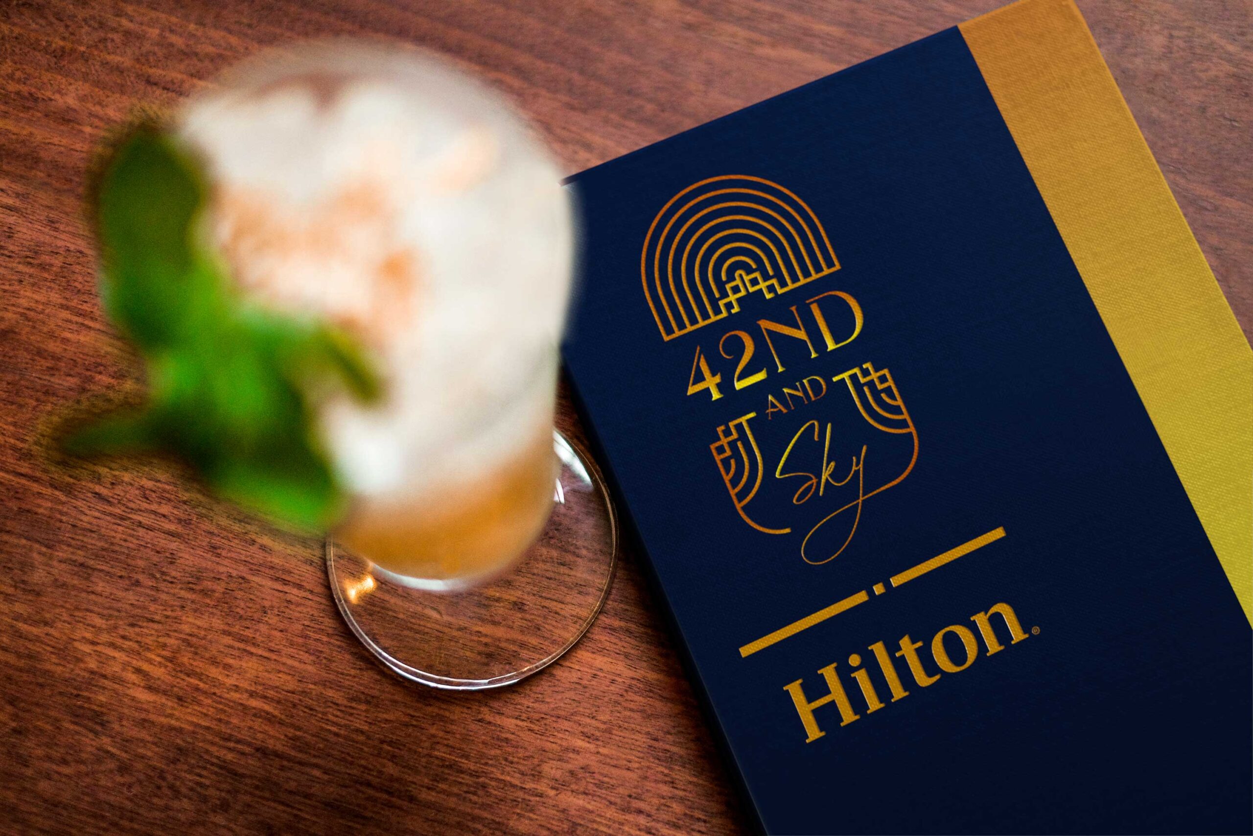 Portfolio Logo Image