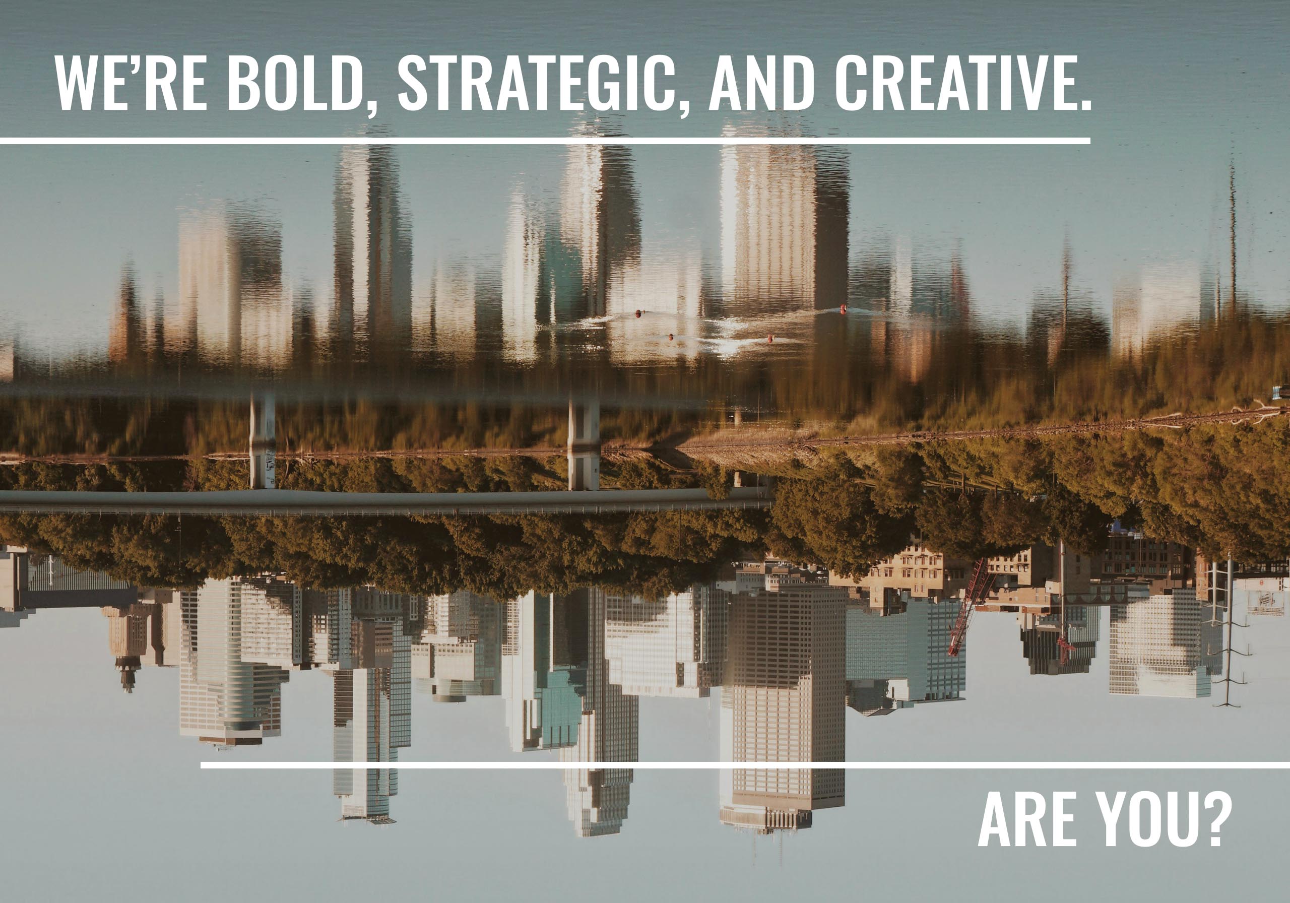 Portfolio Logo Image