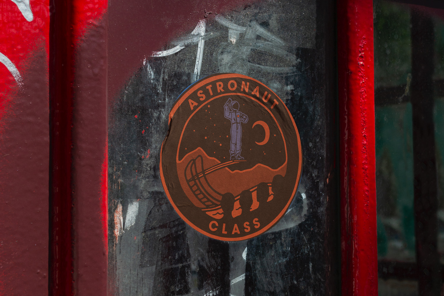 Portfolio Logo Image