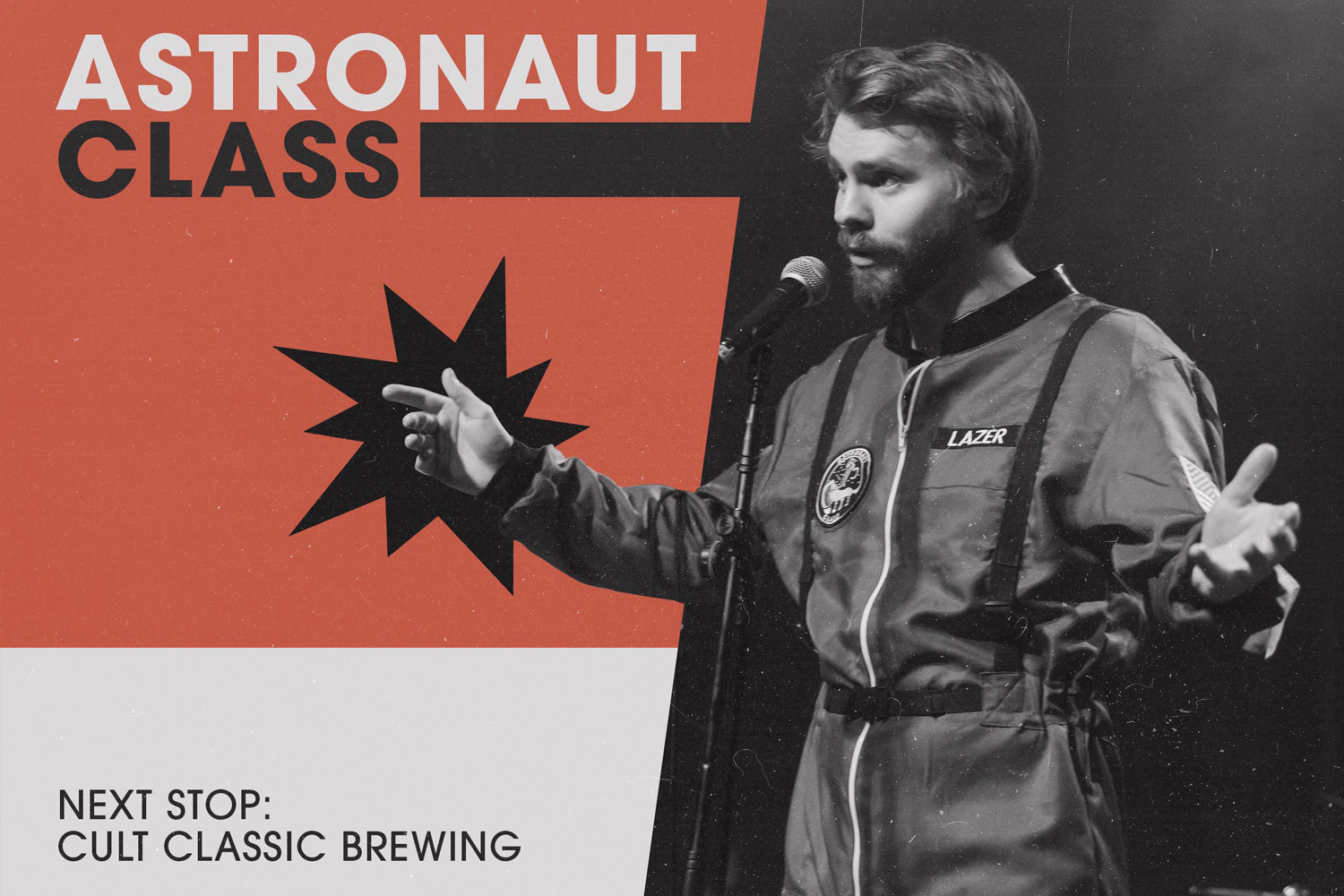 Portfolio Logo Image