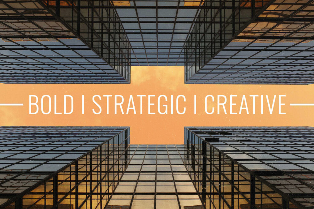 Portfolio Logo Image