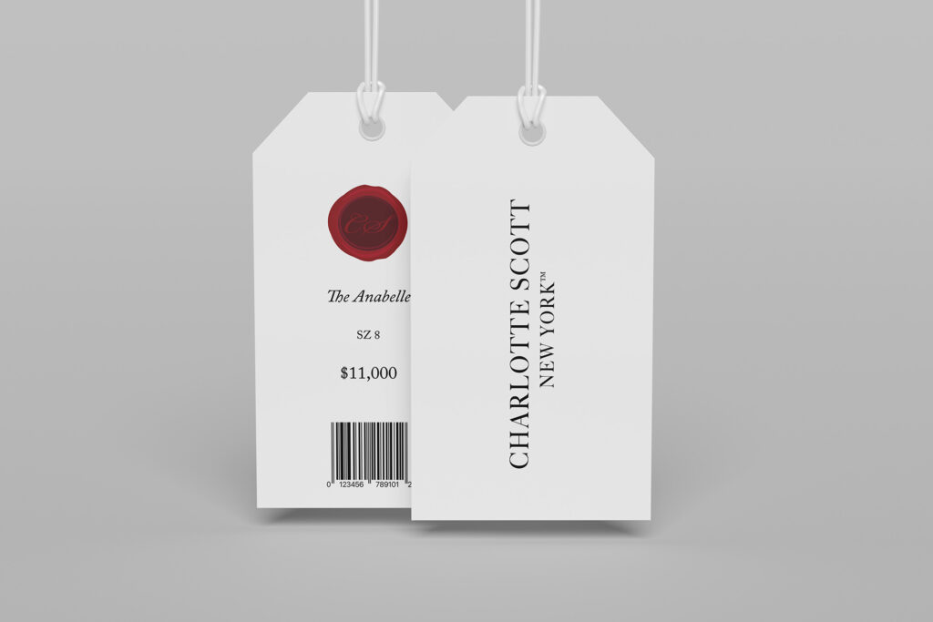 Portfolio Logo Image