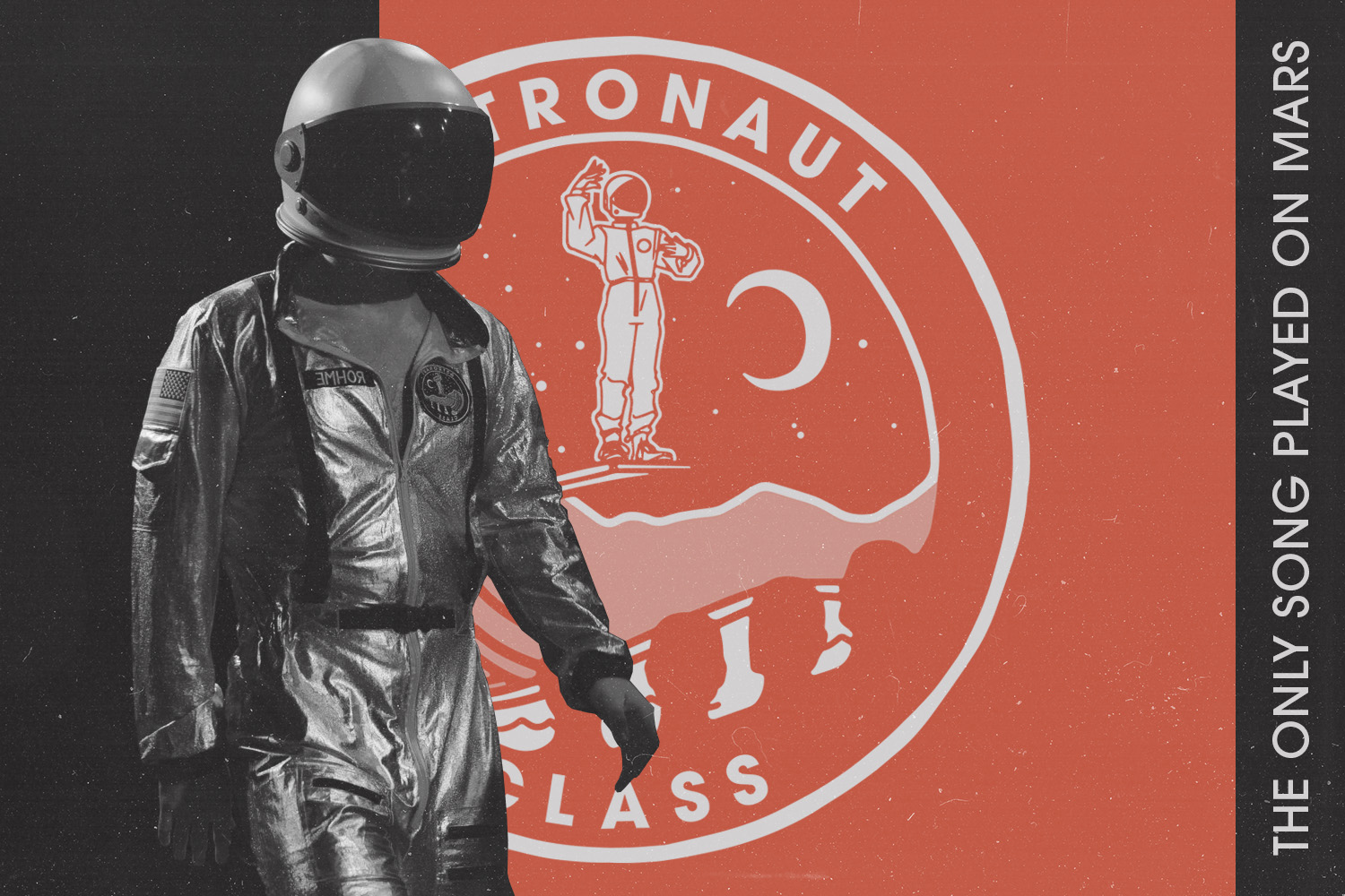 Portfolio Logo Image