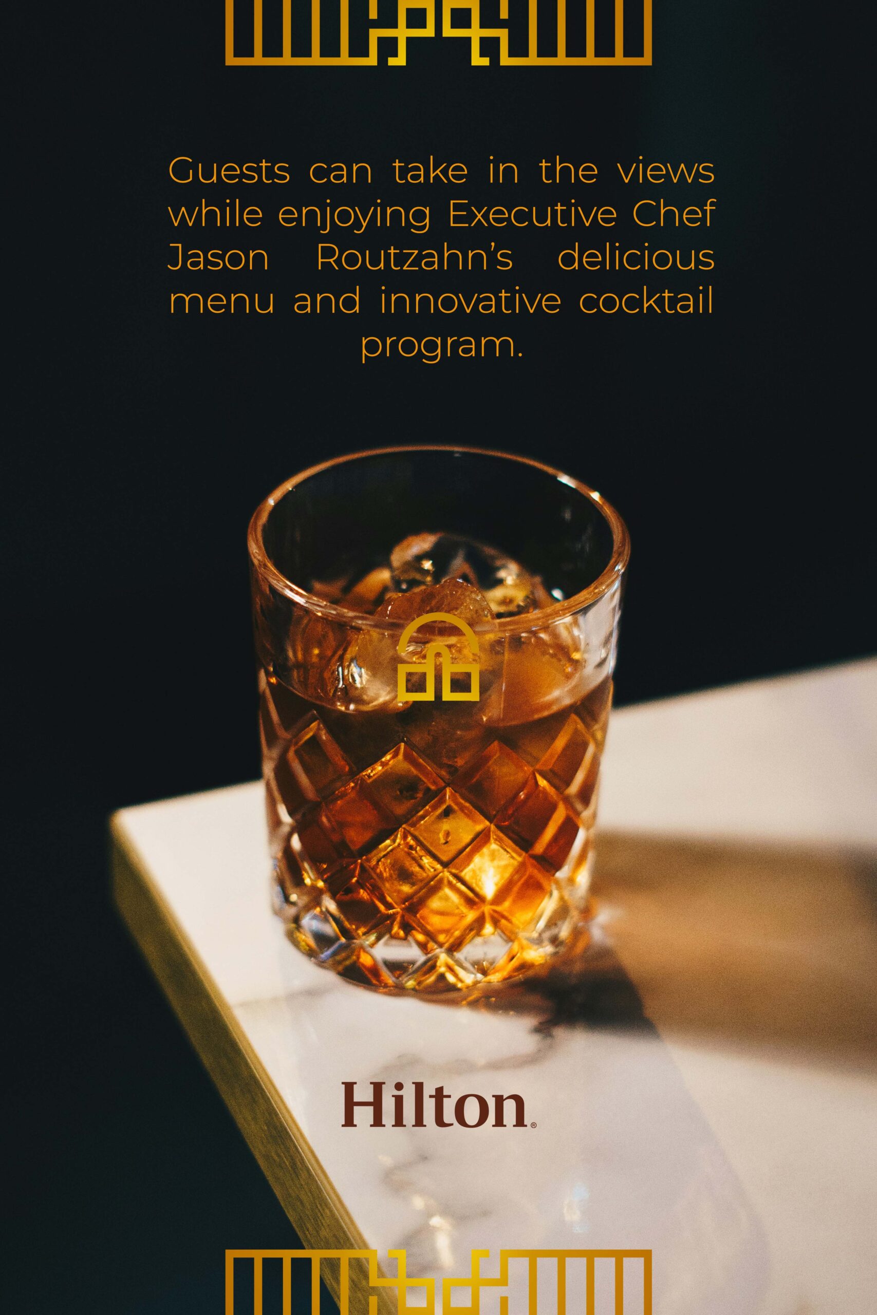 Portfolio Logo Image