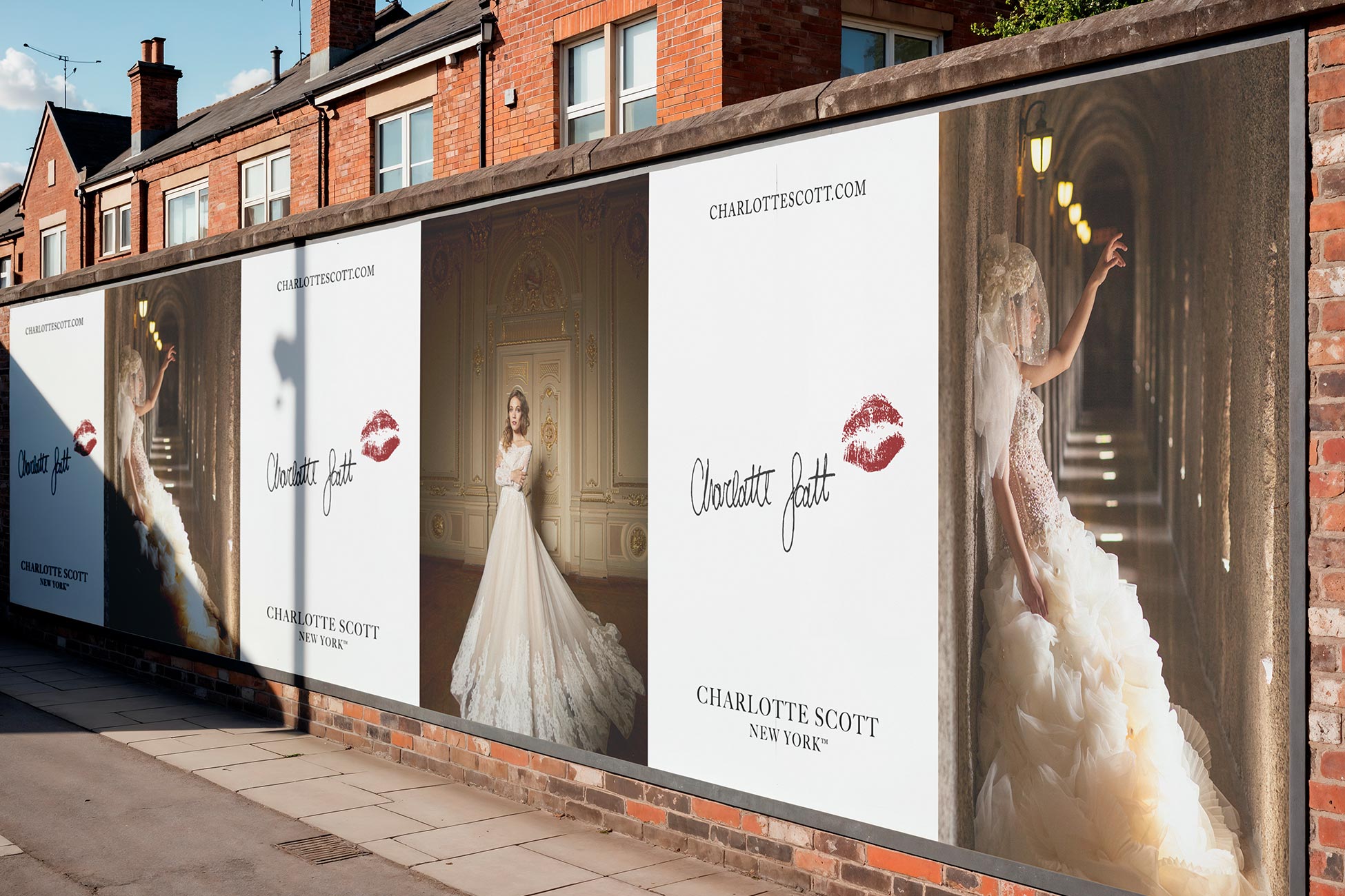 Portfolio Logo Image