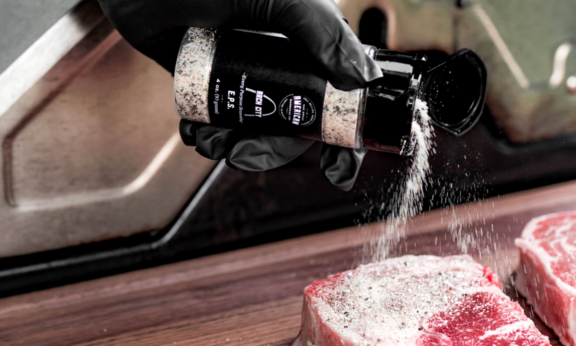 Portfolio Logo Image