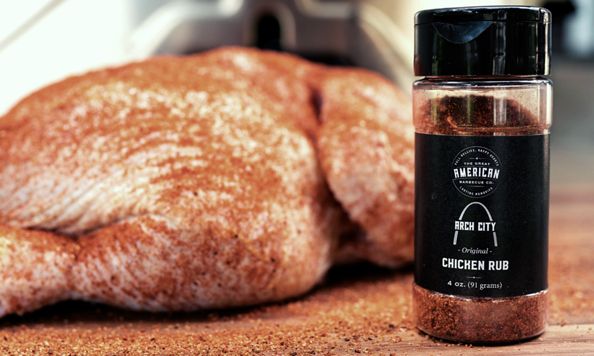 Portfolio Logo Image