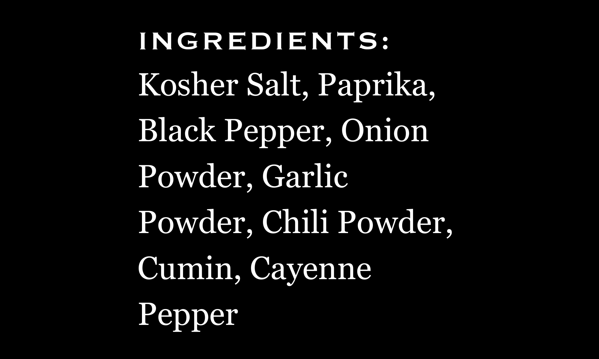 Portfolio Logo Image