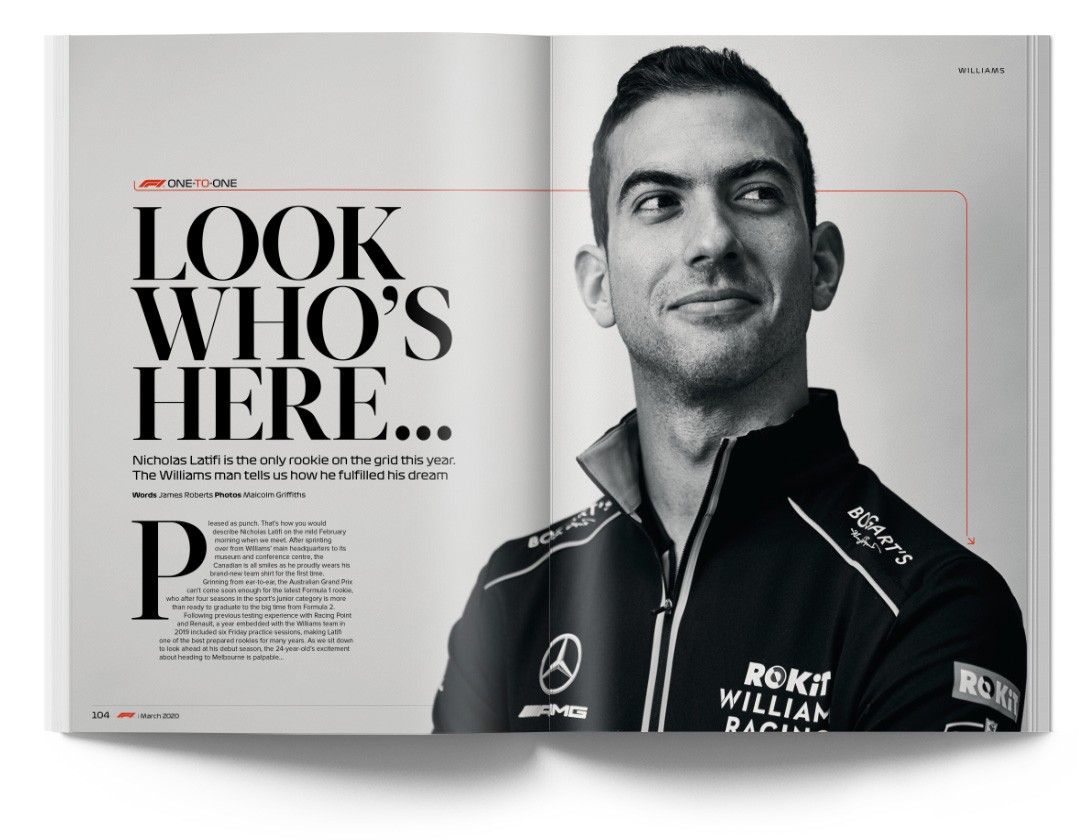 Portfolio Logo Image