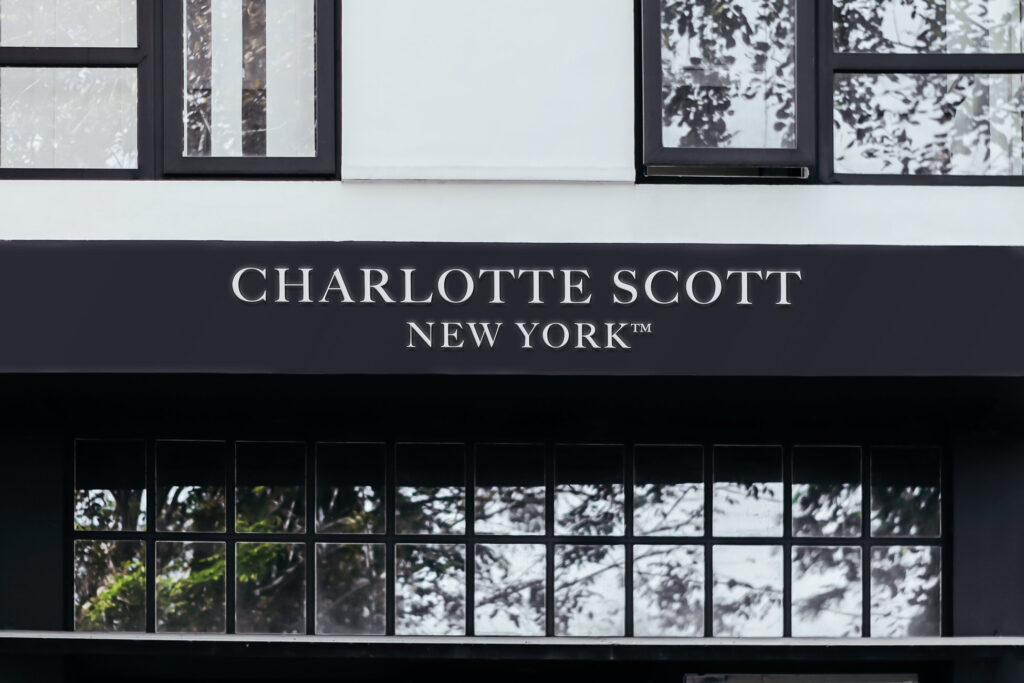 Portfolio Logo Image