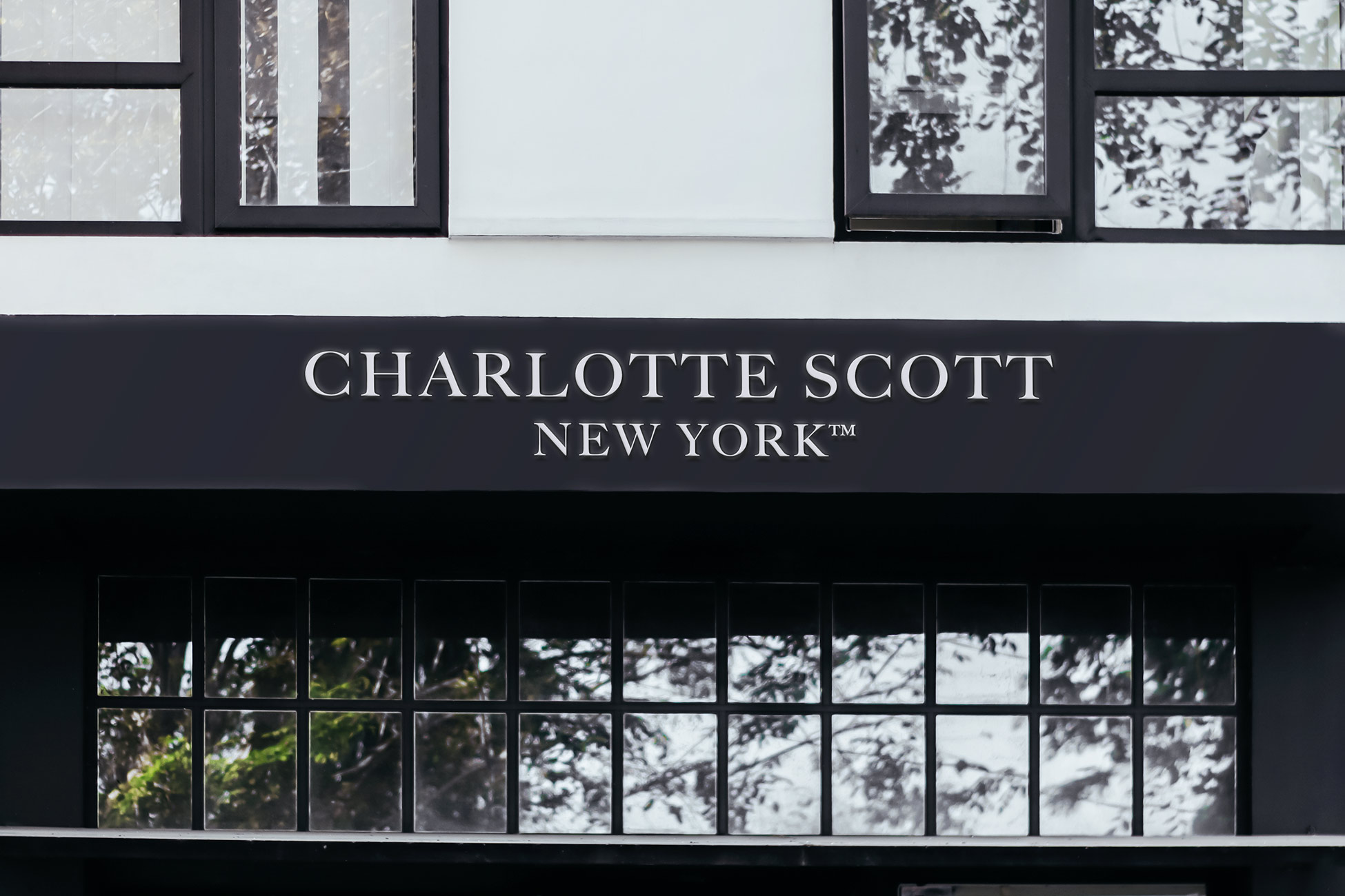 Portfolio Logo Image