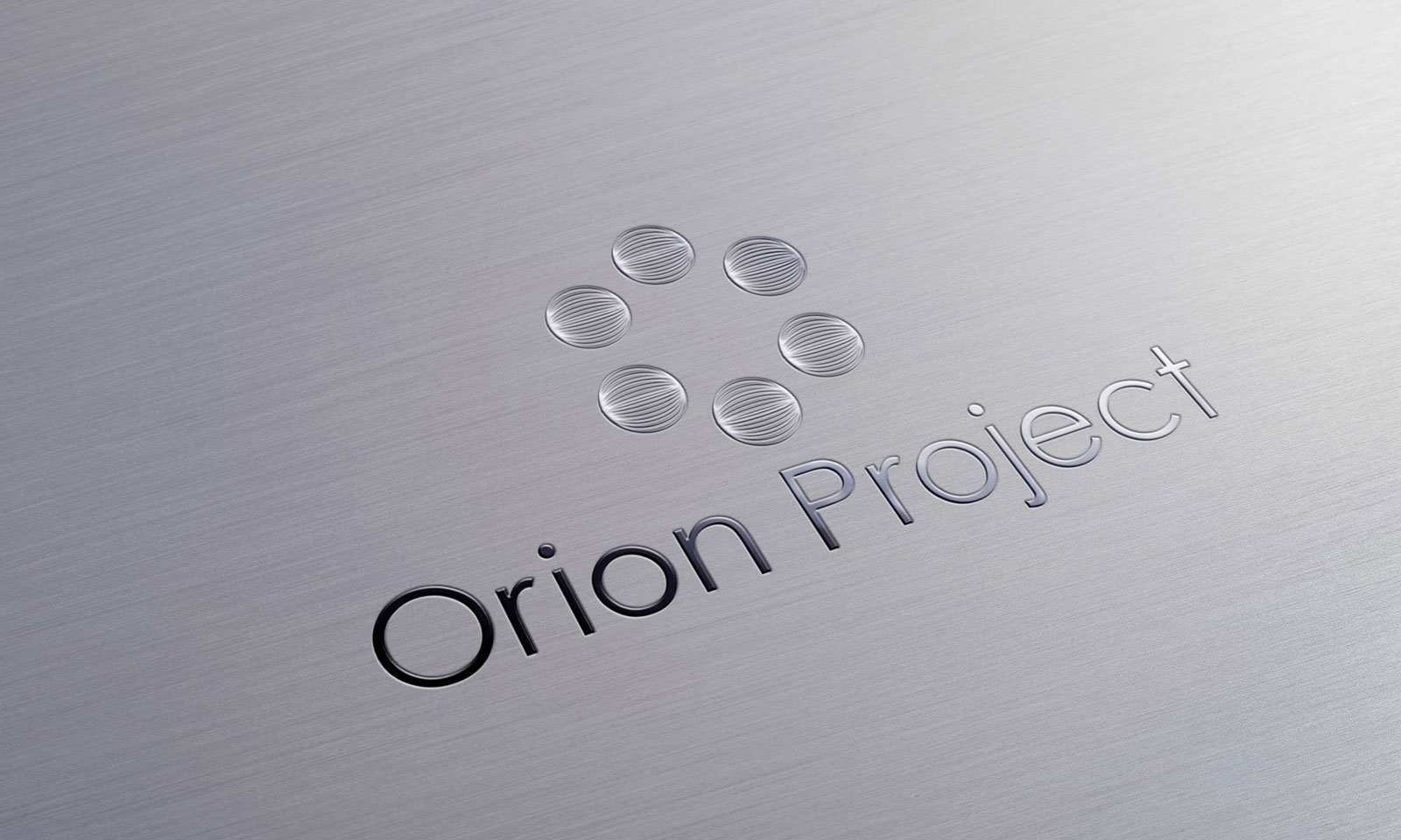 Portfolio Logo Image