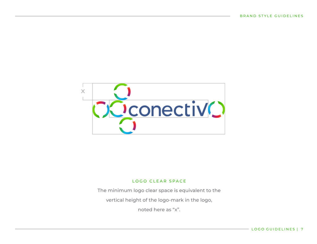 Portfolio Logo Image