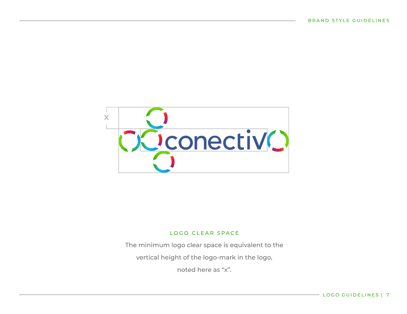 Portfolio Logo Image