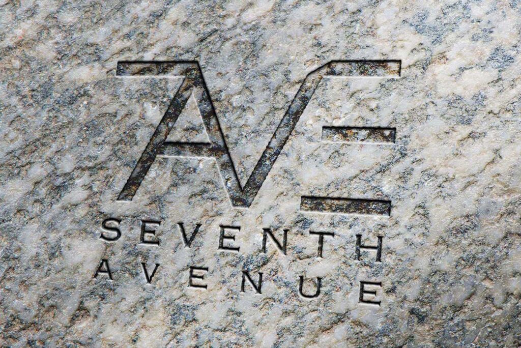 Portfolio Logo Image