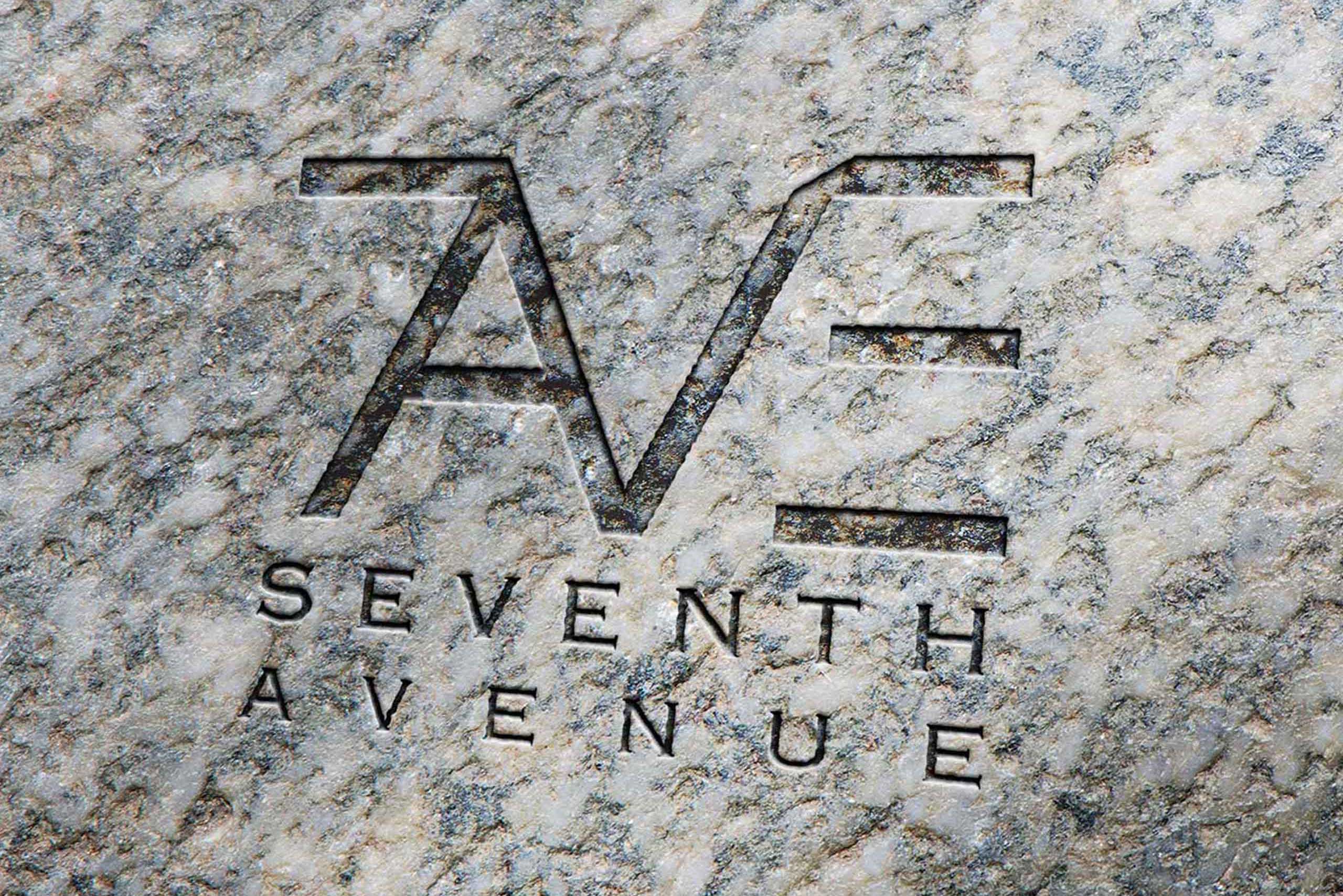 Portfolio Logo Image