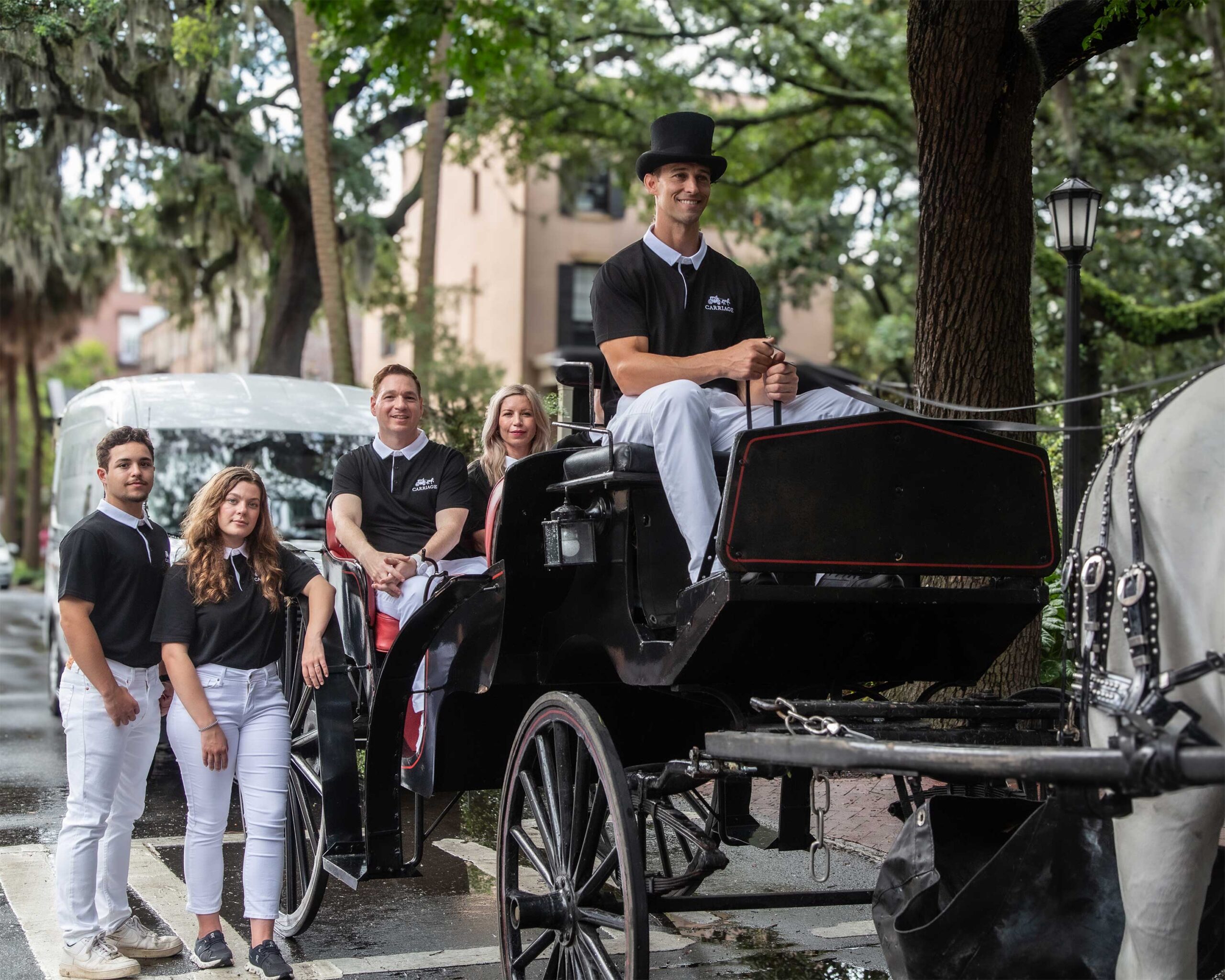 Portfolio Logo Image