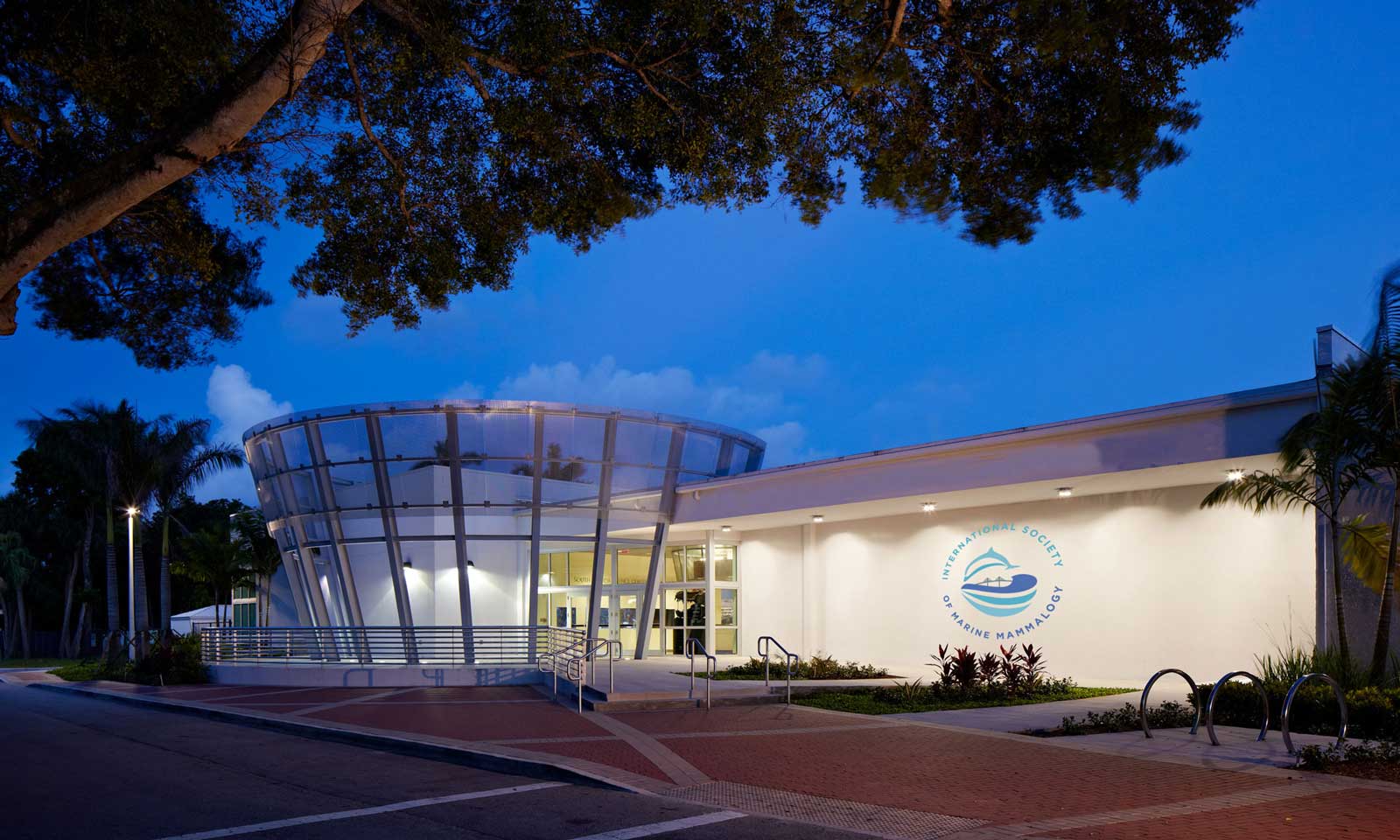 Portfolio Logo Image