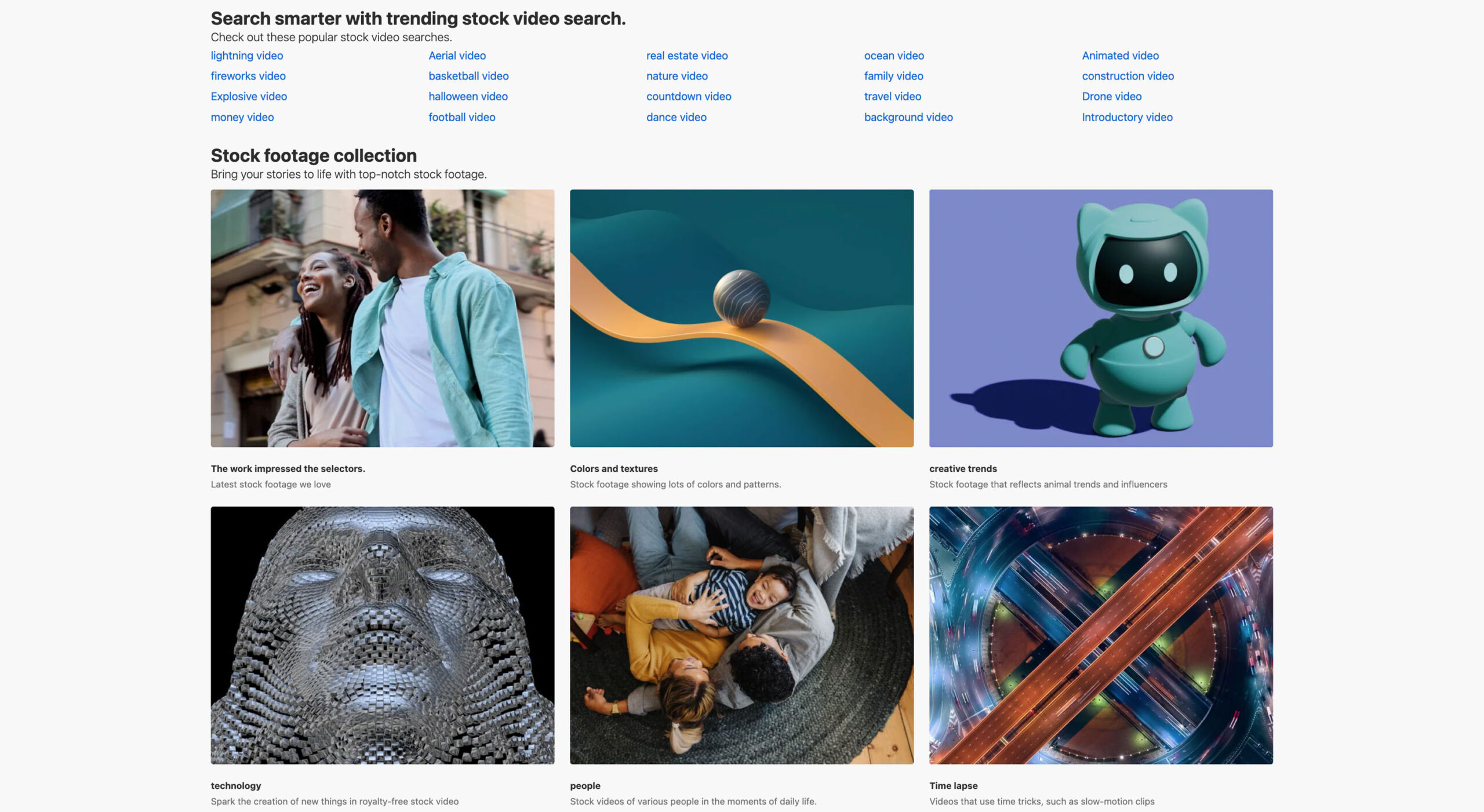 Portfolio Logo Image