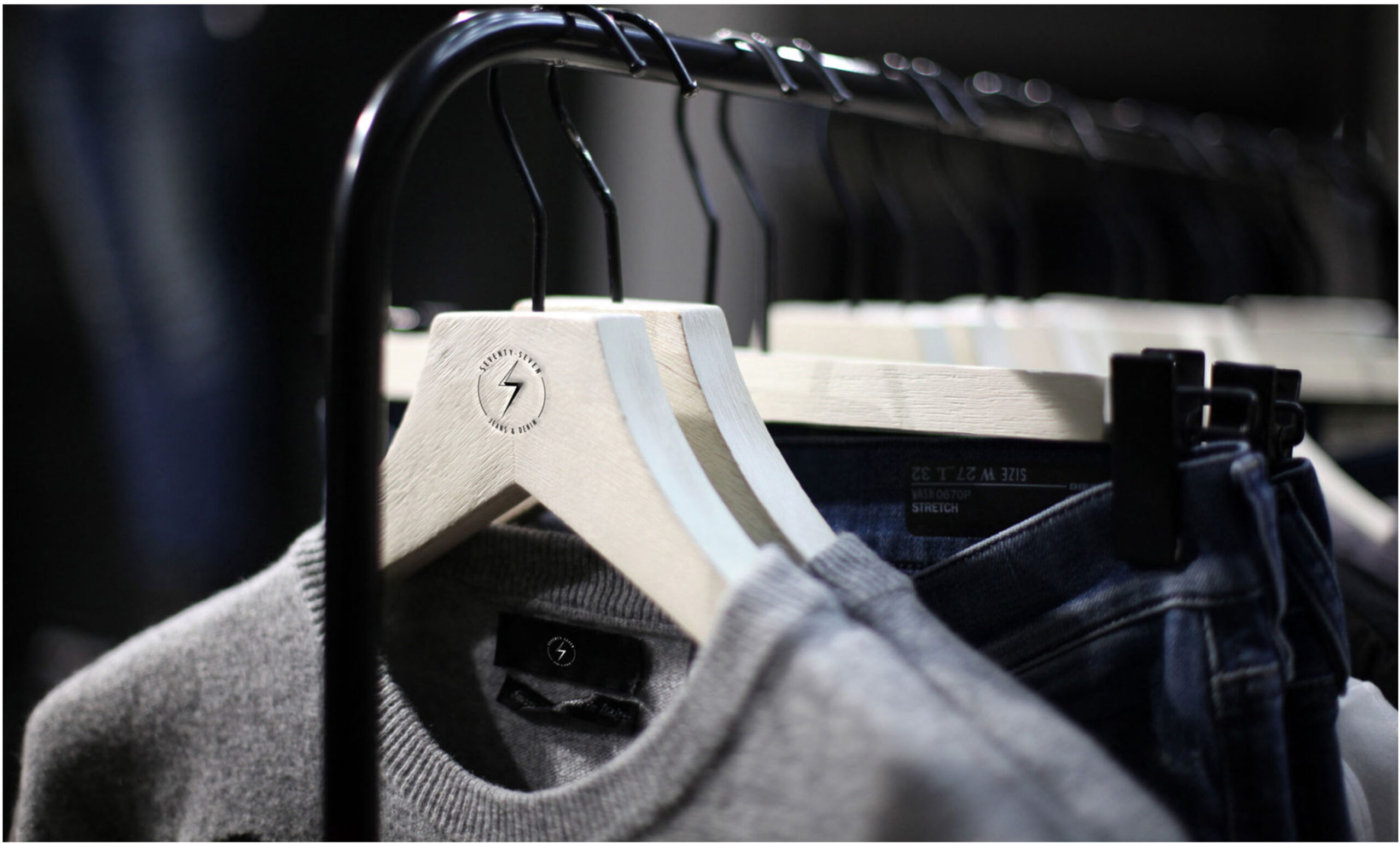 Portfolio Logo Image