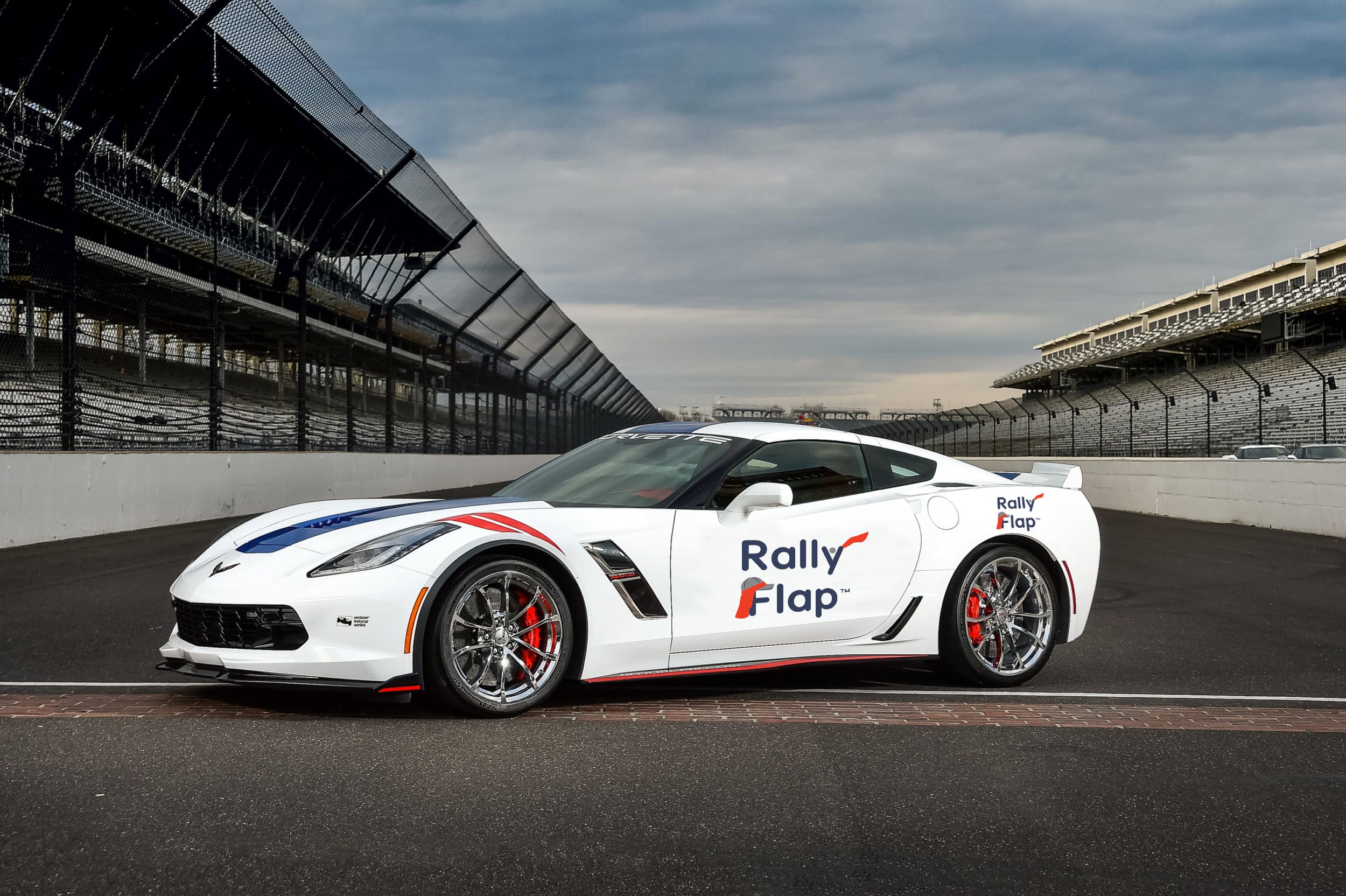 Portfolio Logo Image