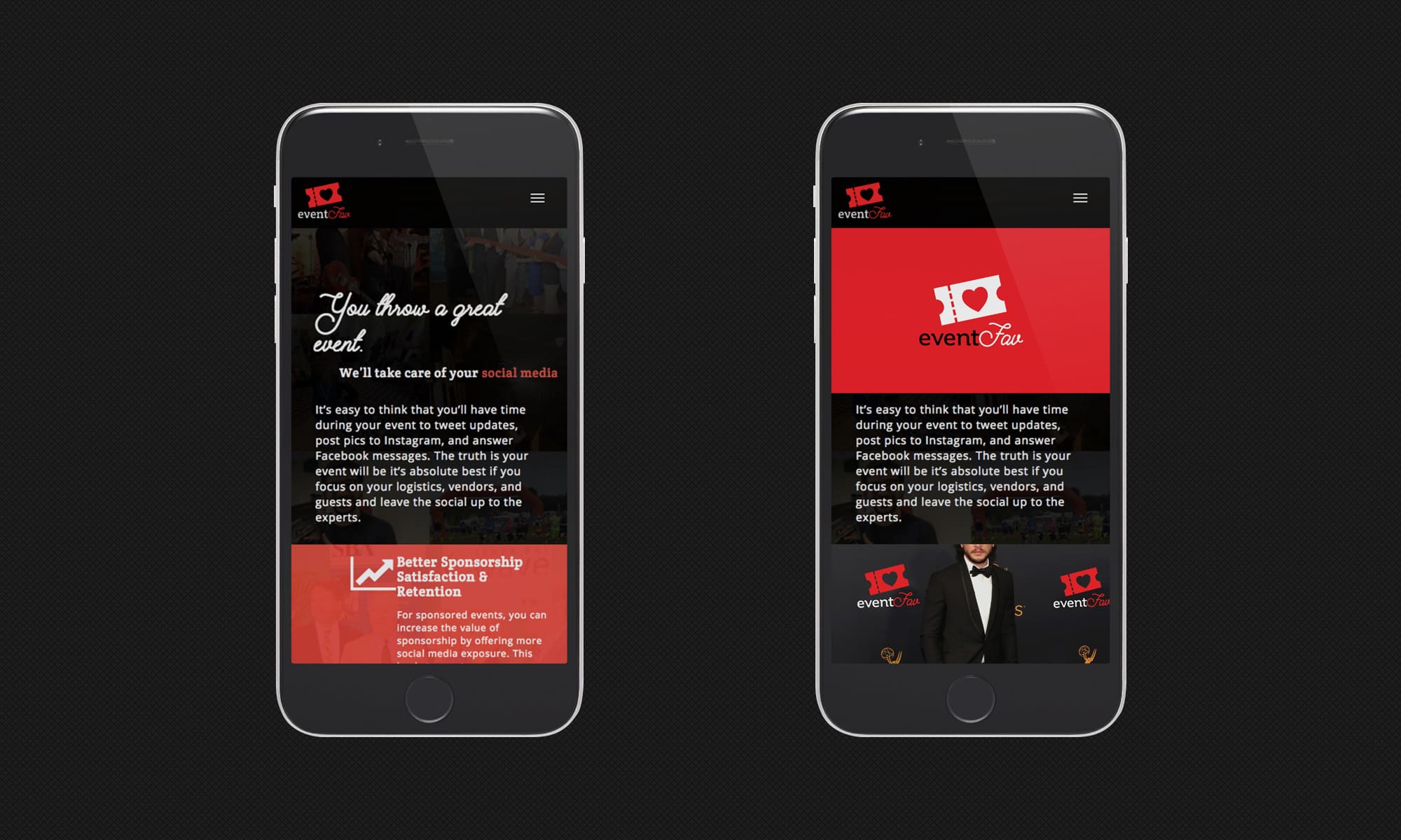 Portfolio Logo Image