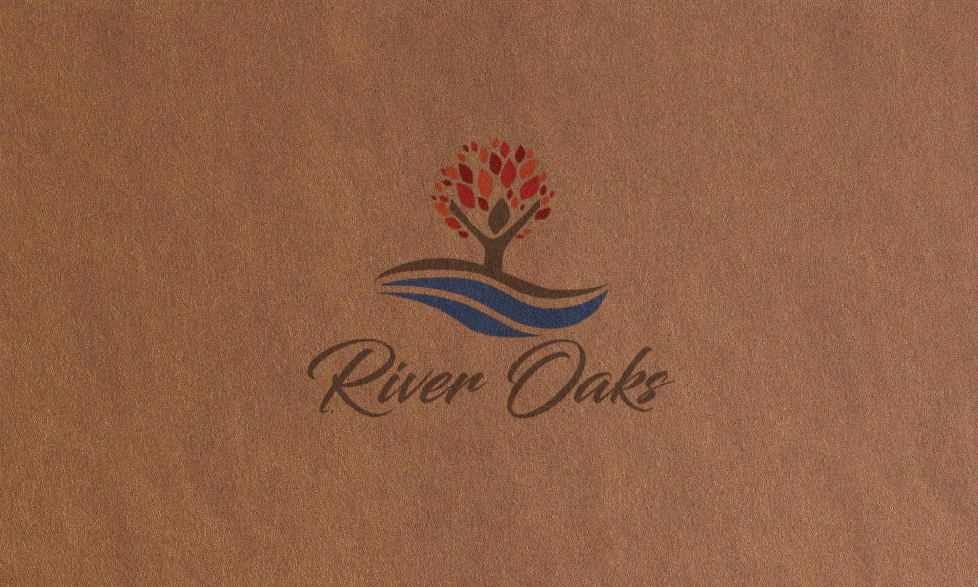 Portfolio Logo Image