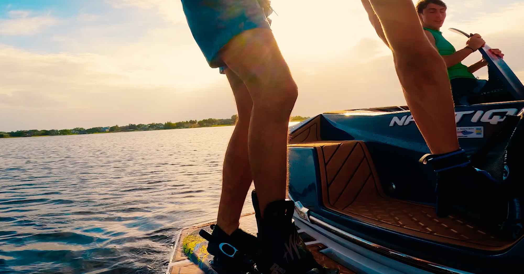 Portfolio Logo Image