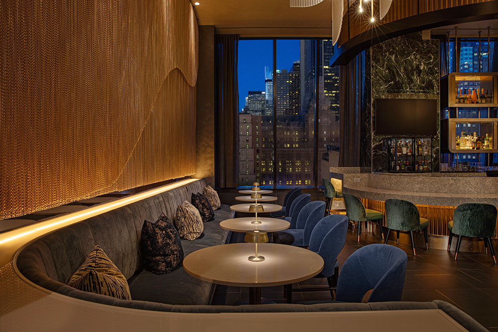 Portfolio Logo Image