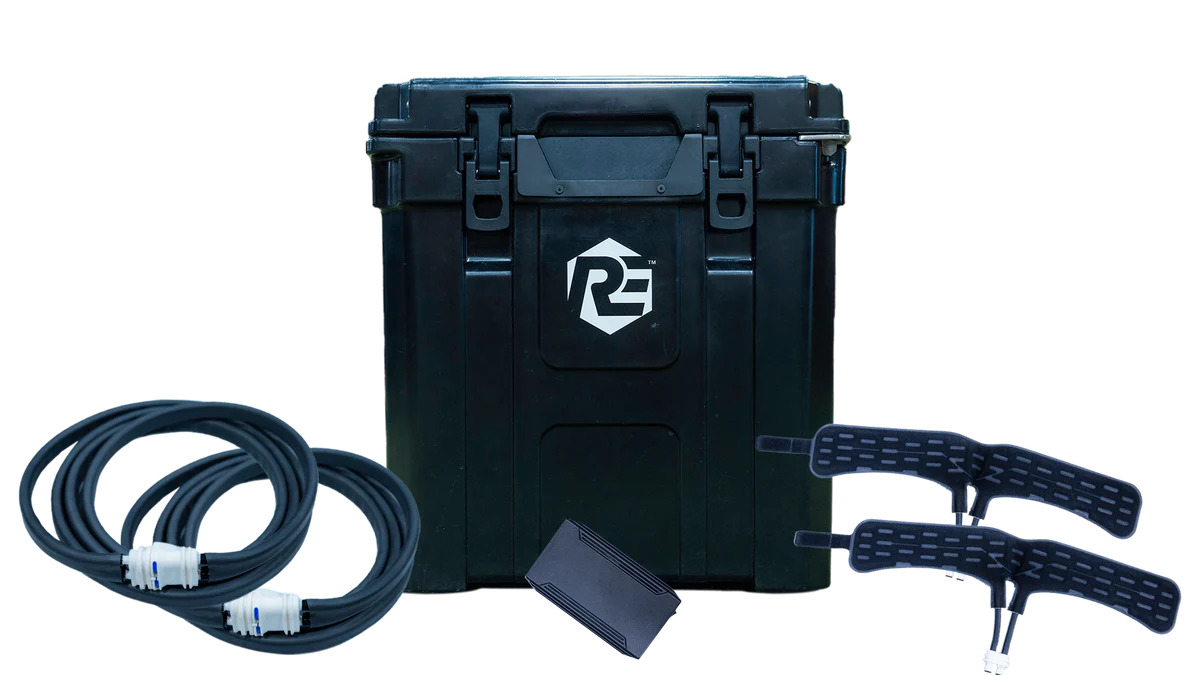 Portfolio Logo Image