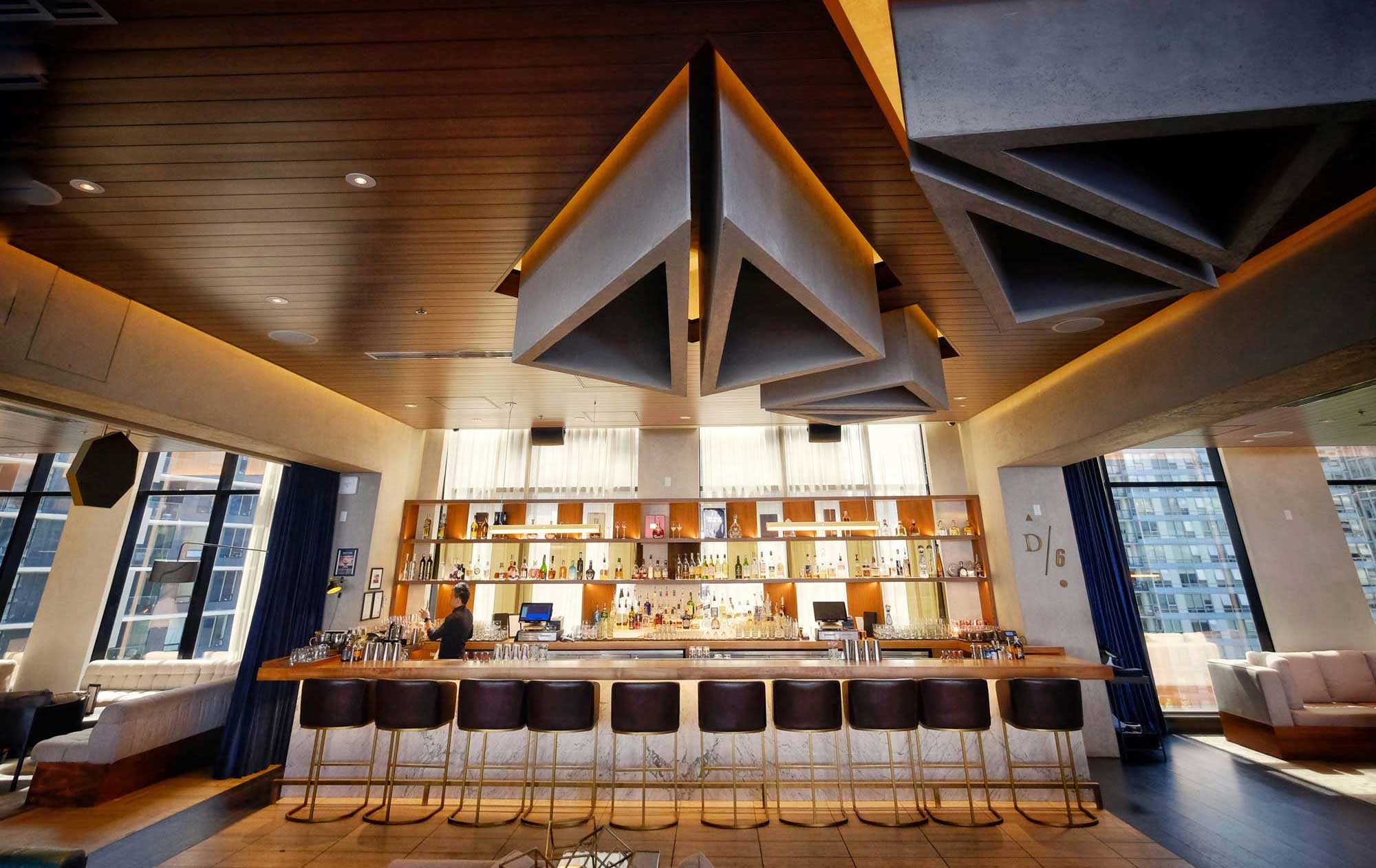 Portfolio Logo Image