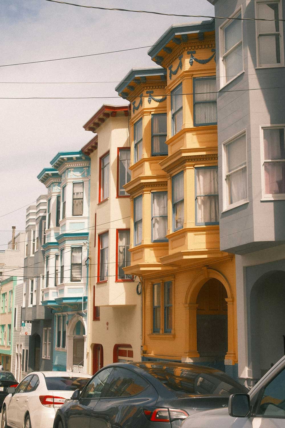 Portfolio Logo Image