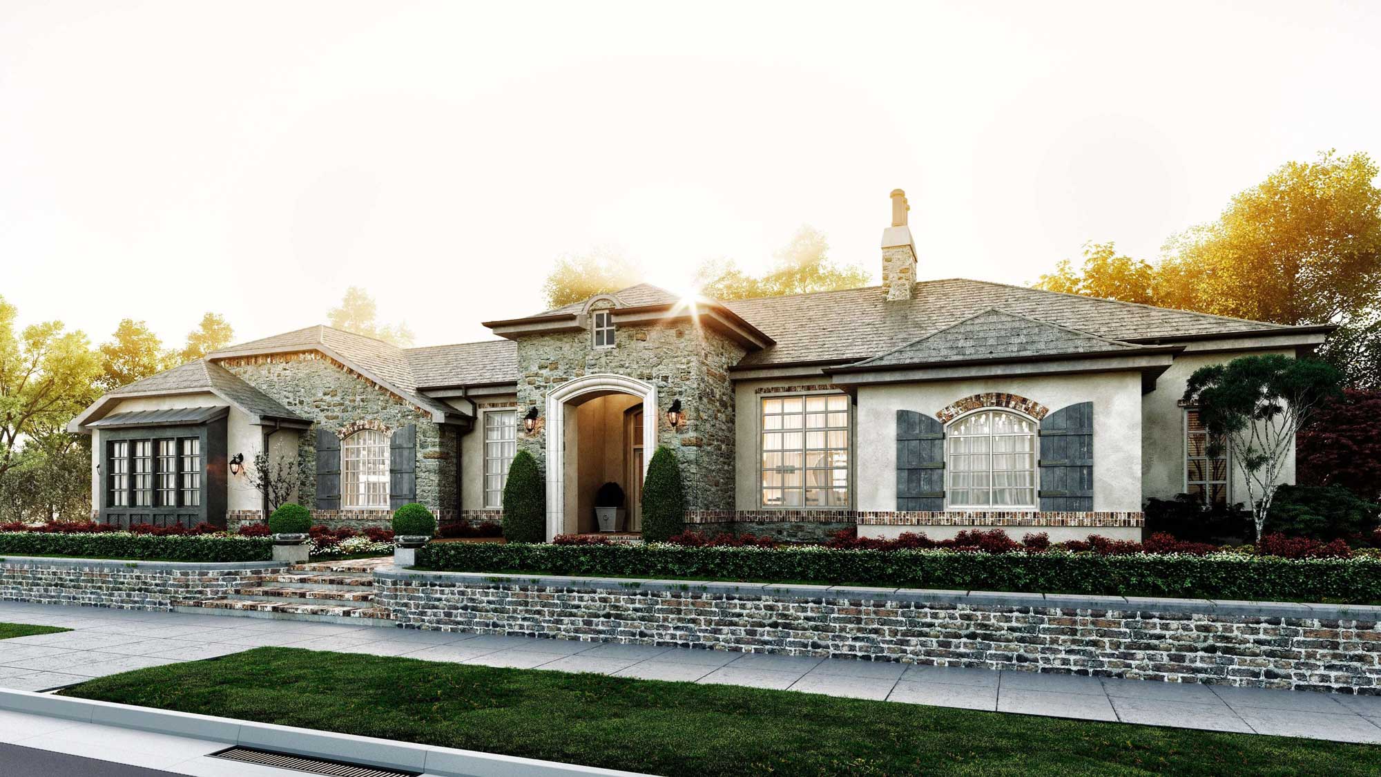 Portfolio Logo Image